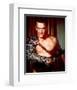 Spartacus-null-Framed Photo