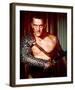 Spartacus-null-Framed Photo