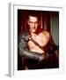 Spartacus-null-Framed Photo