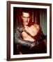 Spartacus-null-Framed Photo