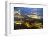 Spawning Chum Salmon in Alaska-null-Framed Premium Photographic Print