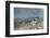 Spawning Salmon at Kinak Bay in Katmai National Park-Paul Souders-Framed Photographic Print