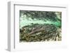 Spawning Salmon, Katmai National Park, Alaska-Paul Souders-Framed Photographic Print