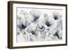 Speak Softly-Sasha-Framed Giclee Print