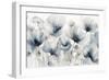 Speak Softly-Sasha-Framed Giclee Print