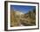 Spearfish Canyon, Black Hills, South Dakota, United States of America, North America-Pitamitz Sergio-Framed Photographic Print