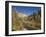 Spearfish Canyon, Black Hills, South Dakota, United States of America, North America-Pitamitz Sergio-Framed Photographic Print