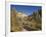 Spearfish Canyon, Black Hills, South Dakota, United States of America, North America-Pitamitz Sergio-Framed Photographic Print