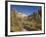 Spearfish Canyon, Black Hills, South Dakota, United States of America, North America-Pitamitz Sergio-Framed Photographic Print