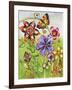 Special Day-Charlsie Kelly-Framed Giclee Print