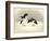 Special Delivery-Peggy Harris-Framed Giclee Print