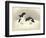 Special Delivery-Peggy Harris-Framed Giclee Print