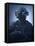 Special Operations Forces Soldier Equipped with Night Vision-Stocktrek Images-Framed Stretched Canvas