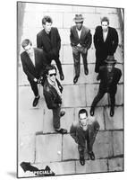 Specials-Coventry 79-null-Mounted Poster