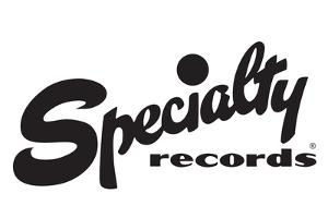 Specialty Records Posters, Prints, Paintings & Wall Art | AllPosters.com