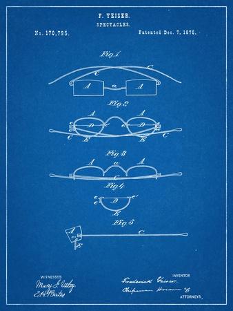 https://imgc.allpostersimages.com/img/posters/spectacles-glasses-patent_u-L-PO4COO0.jpg?artPerspective=n