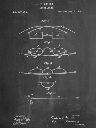 https://imgc.allpostersimages.com/img/posters/spectacles-glasses-patent_u-L-PO4CP80.jpg?artPerspective=n