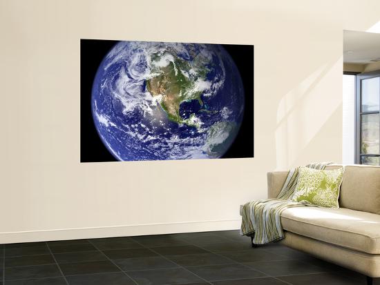 Giant Art Print, , large