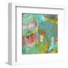 Spectacular Effect II-Yashna-Framed Art Print