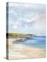 Spectacular Seascape-Mark Chandon-Stretched Canvas