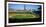 Spectators in a Stadium, Wrigley Field, Chicago Cubs, Chicago, Cook County, Illinois, USA-null-Framed Photographic Print