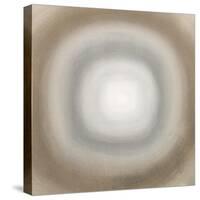 Spectral Halo III-Sydney Edmunds-Stretched Canvas