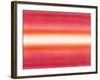 Spectral Order III-Sydney Edmunds-Framed Giclee Print