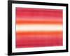 Spectral Order III-Sydney Edmunds-Framed Giclee Print