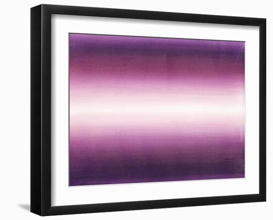 Spectral Order IV-Sydney Edmunds-Framed Giclee Print