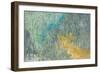 Spectrolite Flight-Tyson Estes-Framed Giclee Print