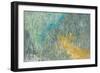 Spectrolite Flight-Tyson Estes-Framed Giclee Print