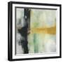 Spectrum I-Michelle Oppenheimer-Framed Art Print