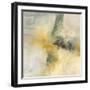 Spectrum III-Michelle Oppenheimer-Framed Art Print