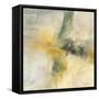 Spectrum III-Michelle Oppenheimer-Framed Stretched Canvas