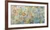 Spectrum-Sally Bennett Baxley-Framed Giclee Print