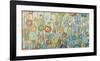 Spectrum-Sally Bennett Baxley-Framed Giclee Print