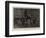 Speech Day at Wellington College, a Group of Royal Distinguished Visitors-null-Framed Giclee Print