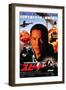 SPEED [1994], directed by JAN DE BONT.-null-Framed Premium Photographic Print