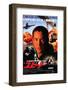 SPEED [1994], directed by JAN DE BONT.-null-Framed Photographic Print