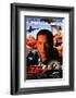 SPEED [1994], directed by JAN DE BONT.-null-Framed Photographic Print