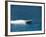 Speed Boat, Assos, Kefalonia (Cephalonia), Ionian Islands, Greece-R H Productions-Framed Photographic Print