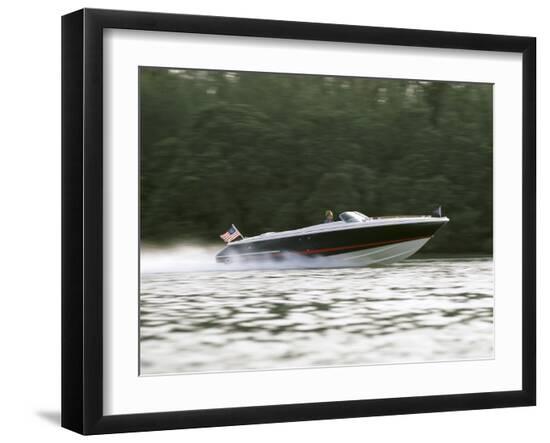 Premium Photographic Print, , large