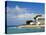Speightstown Waterfront, St. Peter's Parish, Barbados, West Indies, Caribbean, Central America-Richard Cummins-Stretched Canvas