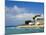 Speightstown Waterfront, St. Peter's Parish, Barbados, West Indies, Caribbean, Central America-Richard Cummins-Mounted Photographic Print