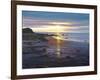 Spell Bound-Bruce Dumas-Framed Giclee Print