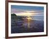 Spell Bound-Bruce Dumas-Framed Giclee Print