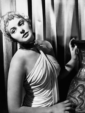 1945 Spellbound 1945 Spellbound