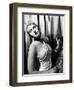 Spellbound, 1945-null-Framed Photographic Print