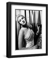 Spellbound, 1945-null-Framed Photographic Print