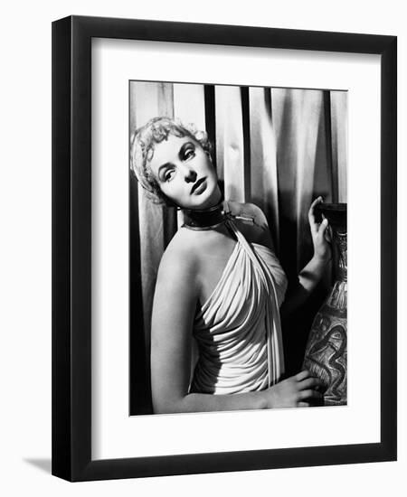 Spellbound, 1945-null-Framed Photographic Print